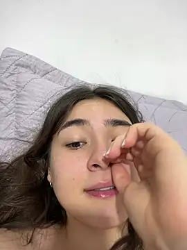 Valentina_ro's cam snapshot