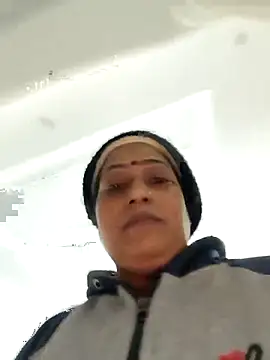 Hot-Sana2 live sex cam