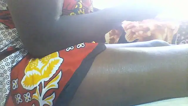 beautyfultits's cam snapshot