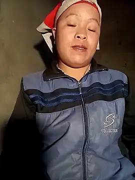 noko545's cam snapshot