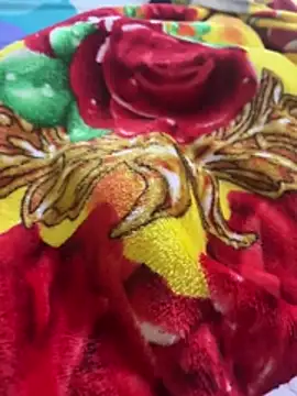 calientmex's cam snapshot