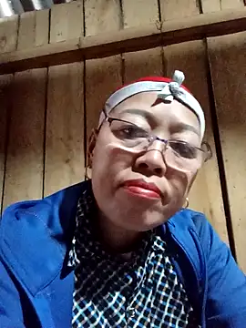 Agnes-baby's cam snapshot