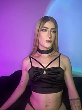 Alana_Stone live sex cam