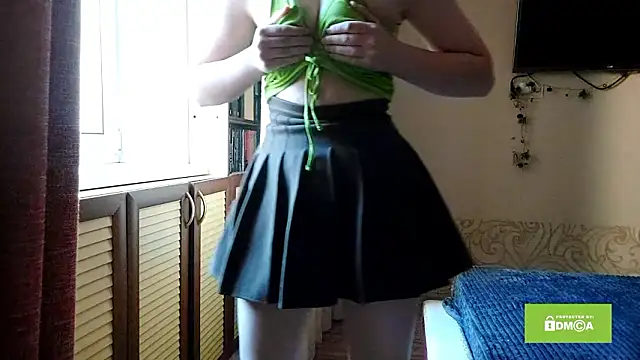 sewsewsewe's cam snapshot