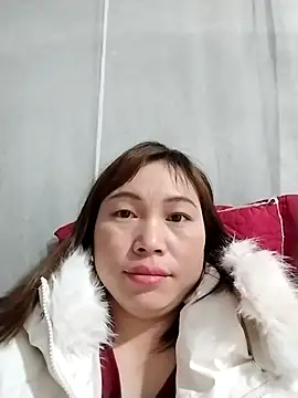 Chiipyy's cam snapshot