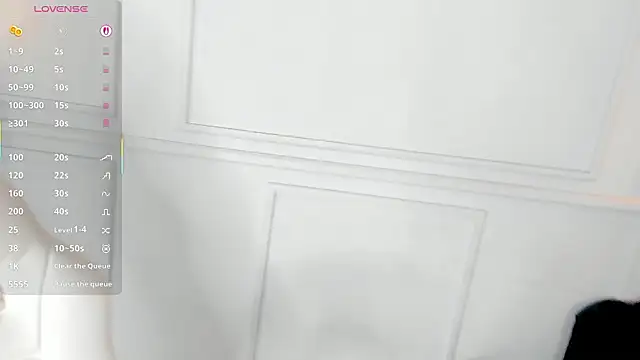 Lia_Velez_'s cam snapshot