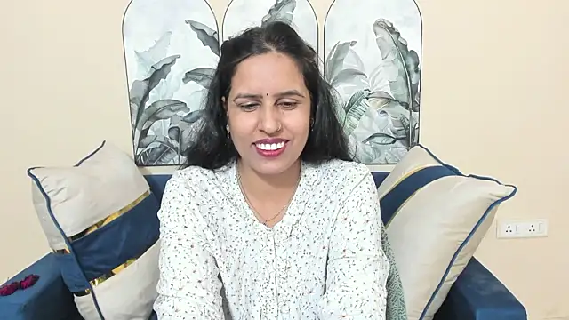 sara_conorr's cam snapshot