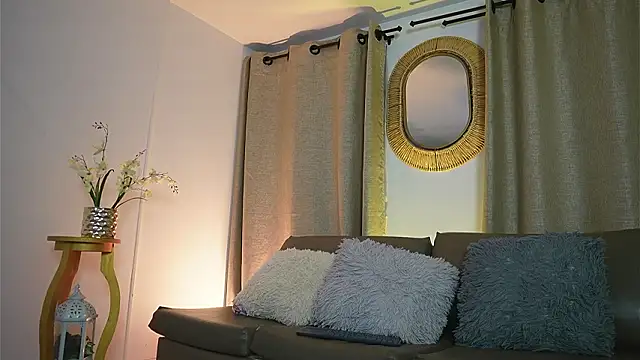 Valeriestyle's cam snapshot