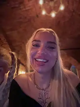 pinkstar_'s cam snapshot