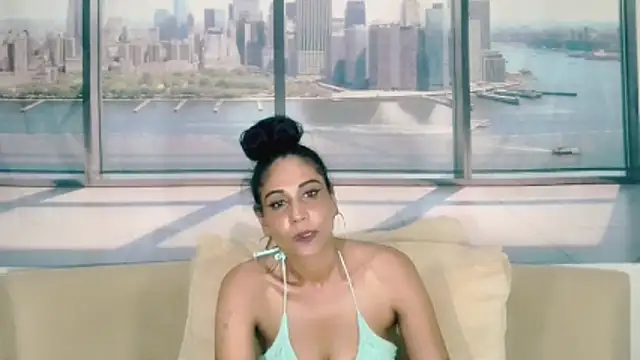 ErroticStarr's cam snapshot