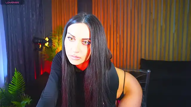 AlexaGreyyy's cam snapshot