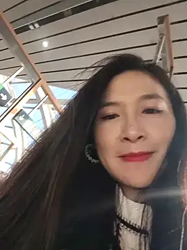 wsyx326's cam snapshot