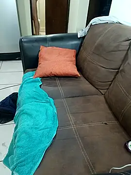 Xxxboy5652 live sex cam