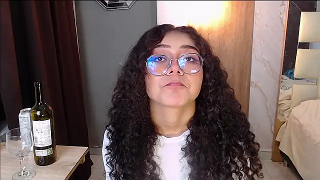 honeymoon_12 live sex cam