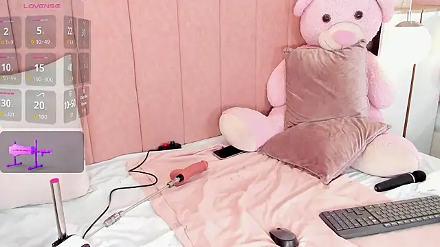 ayelen_spacee's cam snapshot