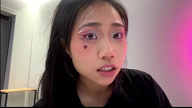 SweetMiaXO's cam snapshot