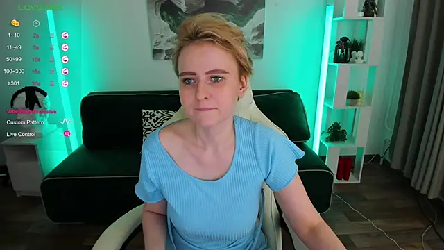 terry_roberrtson's cam snapshot