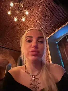 pinkstar_'s cam snapshot