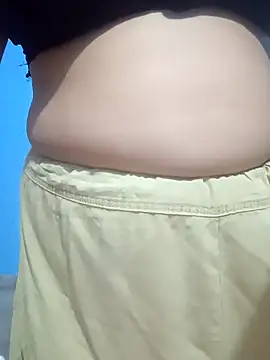 SANJU5888 live sex cam