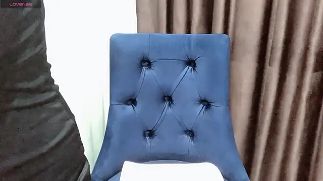 LtReina's cam snapshot