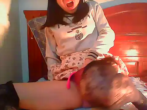 Dumani99's cam snapshot