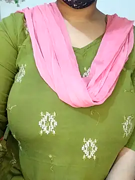 Nilanjona-Ray's cam snapshot