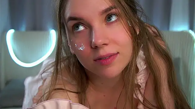 KarriBrownd's cam snapshot