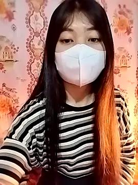 Damhan12's cam snapshot