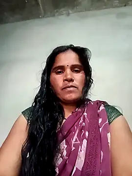 Nm_sanjna's cam snapshot