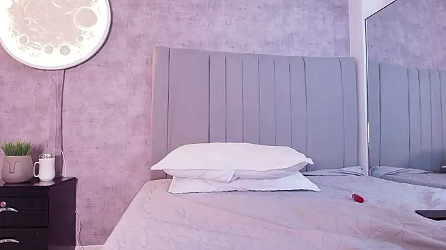 shanell-hott's cam snapshot