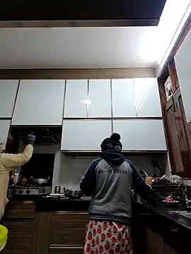 Hot-Sana2's cam snapshot