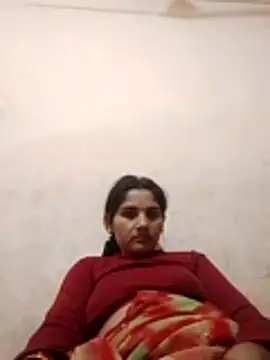 Seema_ji12's cam snapshot