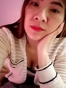 Lily-ross22's cam snapshot