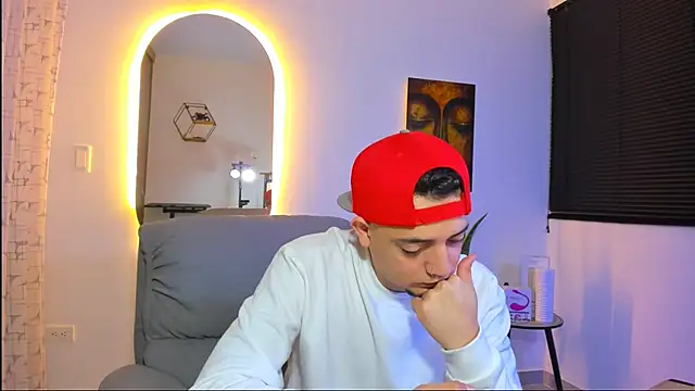 alejandro_calderon1 live sex cam