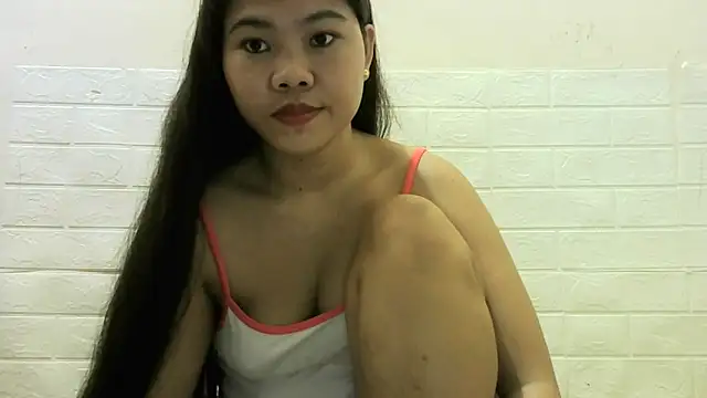 Badchix4you's cam snapshot