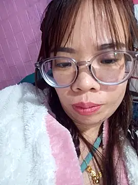 __Mai-love19__'s cam snapshot