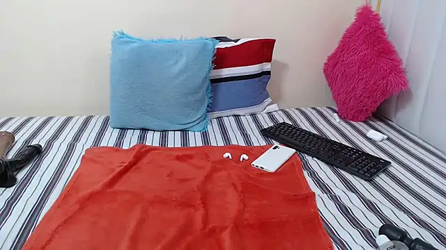 Marina_sea's cam snapshot