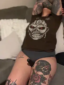 miacanela_xo live sex cam