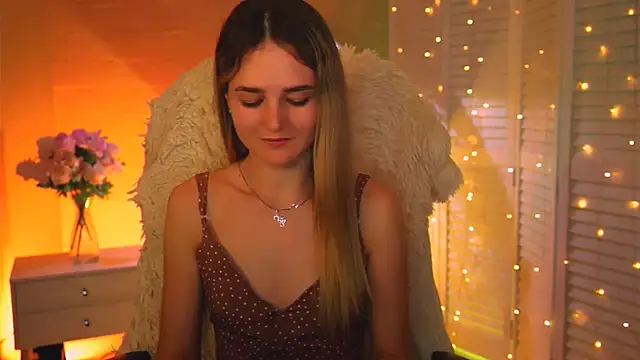 DeboraLarson's cam snapshot