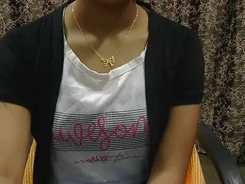 Adorable_Ayesha's cam snapshot