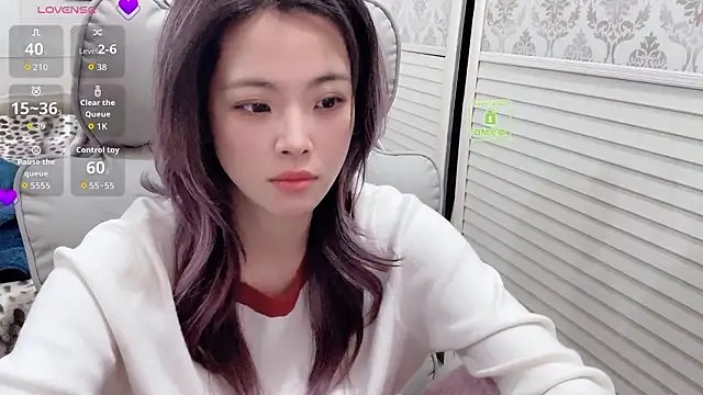 Holiland's cam snapshot