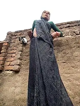 Sonam_mehta's cam snapshot