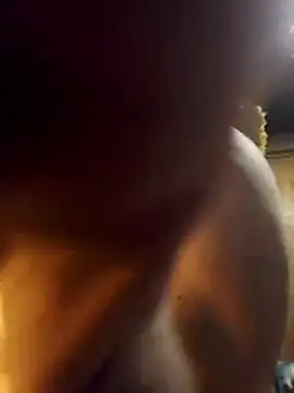 bellarubia's cam snapshot