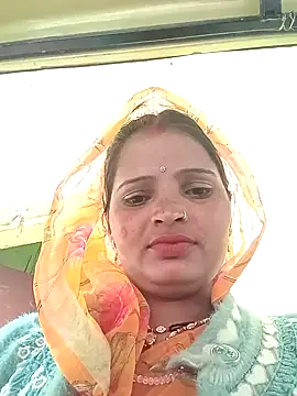 Rubi12A's cam snapshot