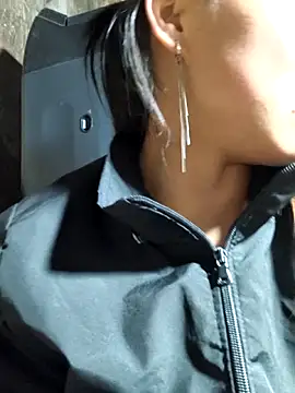 liu-liusexy's cam snapshot