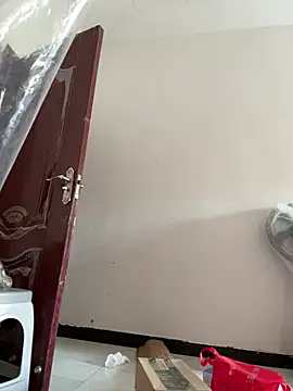 daaqnn's cam snapshot