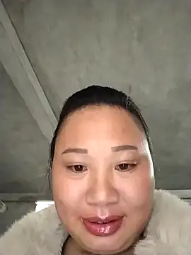 MINSSA502's cam snapshot