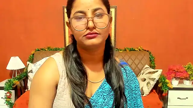 Jasmine_Jaey1's cam snapshot