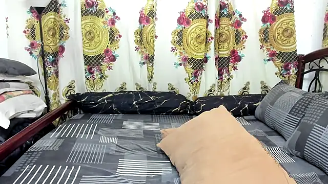 TS_Cummer live sex cam