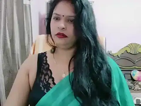 Shy_Shivalika's cam snapshot